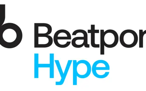 Beatport Hype: Der pulsierende Sound für deine Playlist.