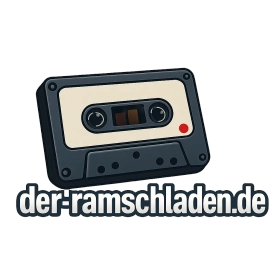 der-ramschladen.de